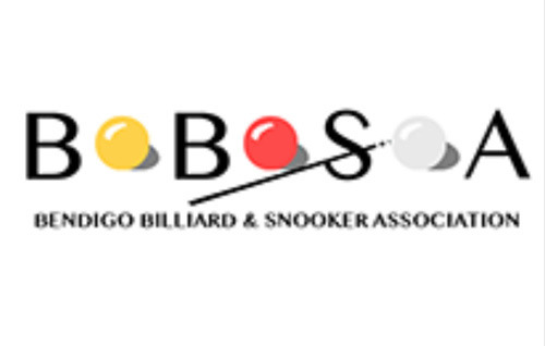 Bendigo Billiards and Snooker Association
